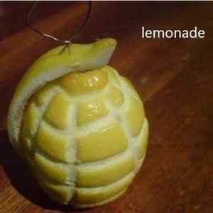 Meet your Posher, Riley